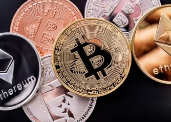 Top Best Apps That Can Help You Earn Cryptocurrencies