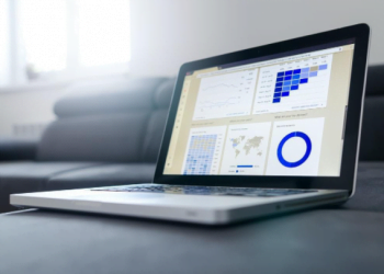 Why Energy Companies Need Event Driven Architecture