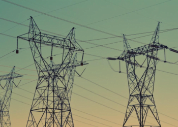 Why Energy Companies Need Event Driven Architecture