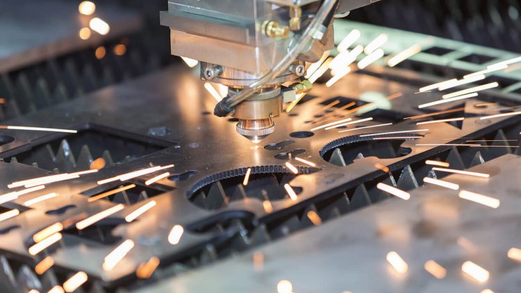 Dos and Don’ts of Laser cutting business