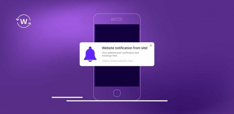 Push Notifications: Why Are They So Important?