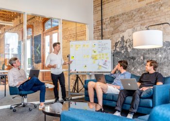 How Configure, Price, Quote Software Works