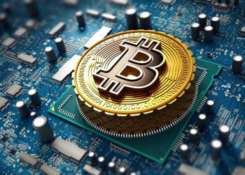 Cinemas Got Advanced and Used Bitcoin: