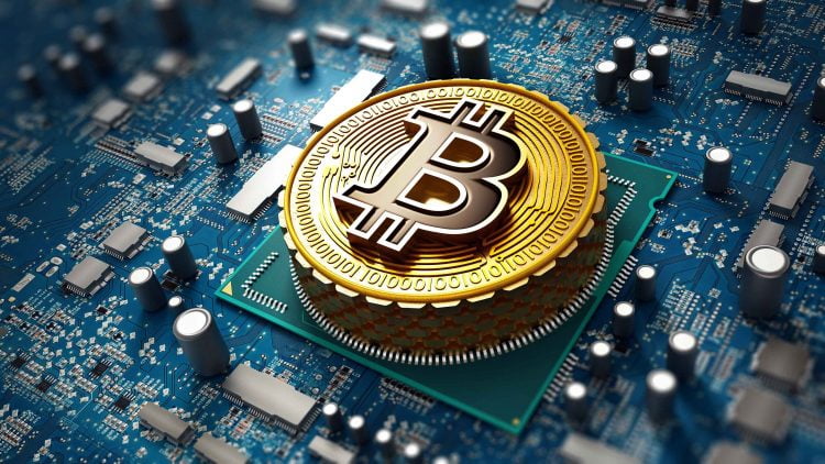 Cinemas Got Advanced and Used Bitcoin: