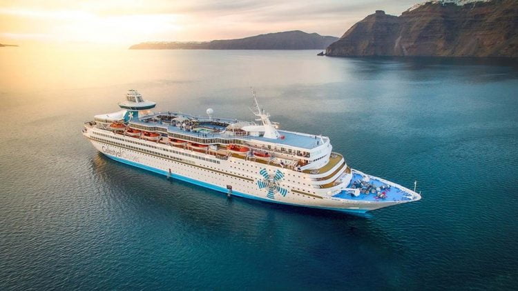 5 unforgettable experiences your kids should have in 2021