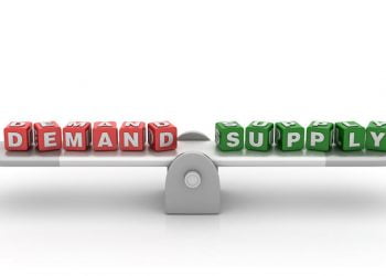 How to improve customer satisfaction with accurate demand planning
