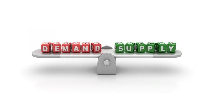 How to improve customer satisfaction with accurate demand planning