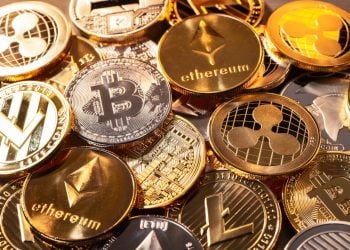 Celebrities and Global Brands That Are Affiliated With Cryptocurrencies