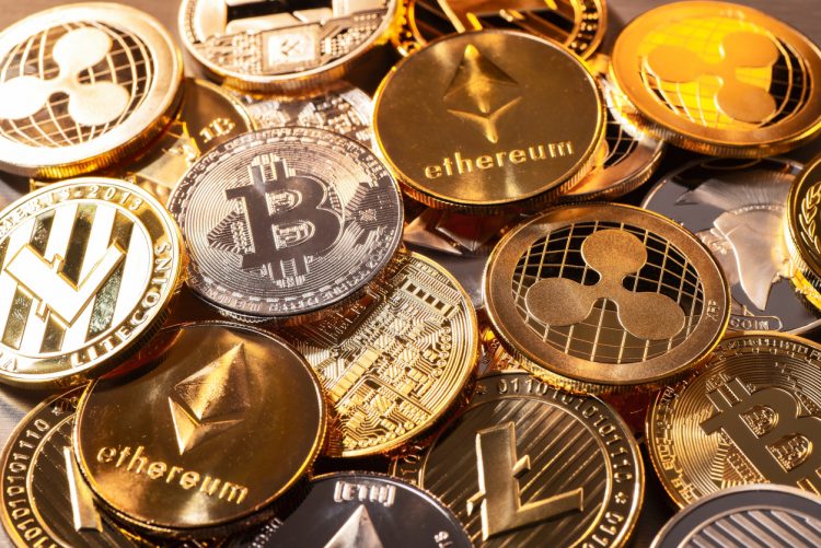 Celebrities and Global Brands That Are Affiliated With Cryptocurrencies