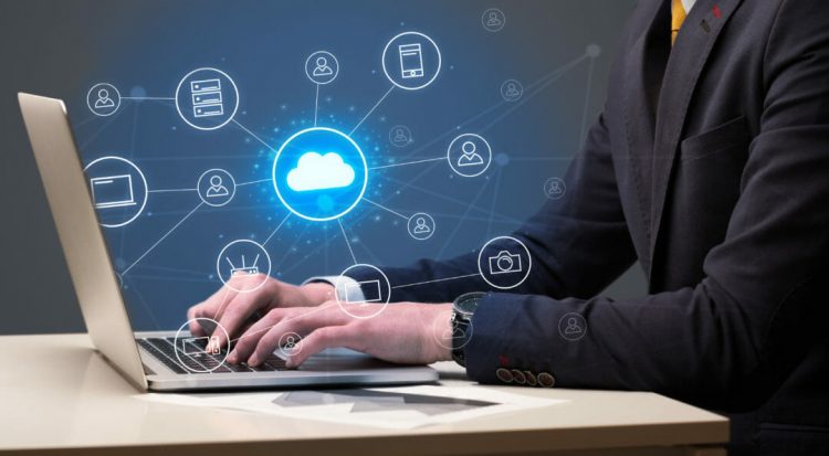 How to Enhance Your Remote Working Technology
