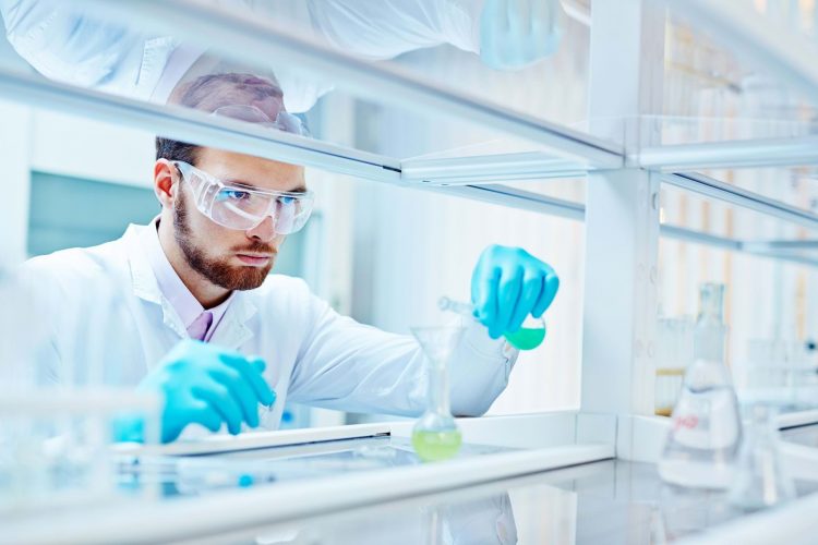 What Is Bioengineering? A Guide for Beginners