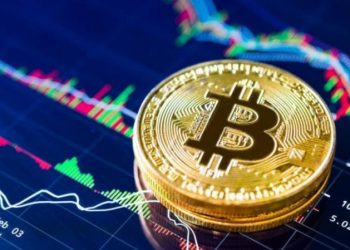 Best Bitcoin Android Wallets of 2021