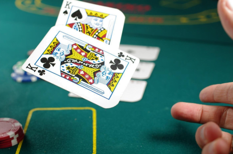 How to Find the Best Online Casino for You? - Wheon