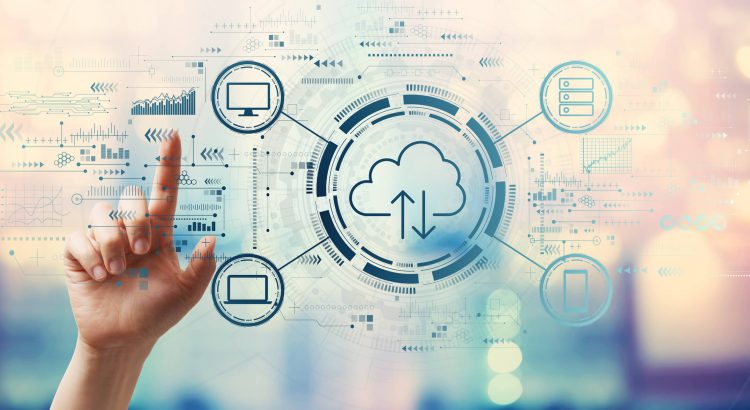 How is Cloud Computing changing the Indian Job Market in 2021?