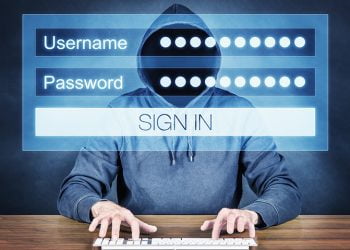 How To Recover a Stolen Gaming Account