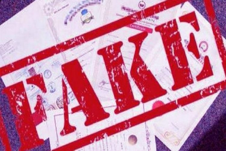 5 Reasons Why You Need a Fake Diploma