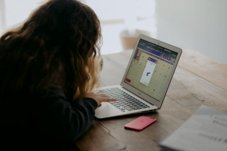 5 basic computer skills a student should learn