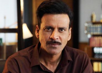 Indian actors with a theatre background