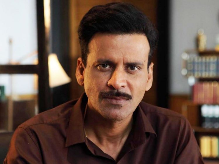 Indian actors with a theatre background