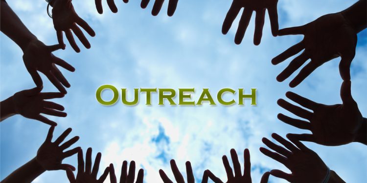 Blogger Outreach Guide for Small Businesses
