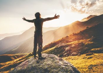 13 Best Promises You Can Actually Keep