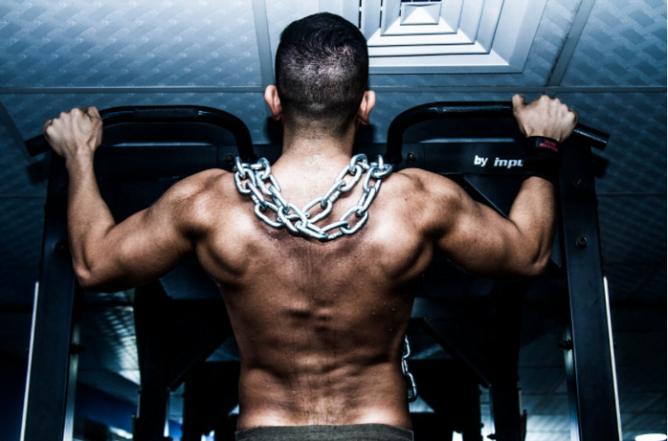 How are Steroids From Canada Worth Your Bucks?