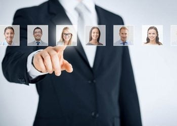 Private: Best Temp Agencies in Austin, TX