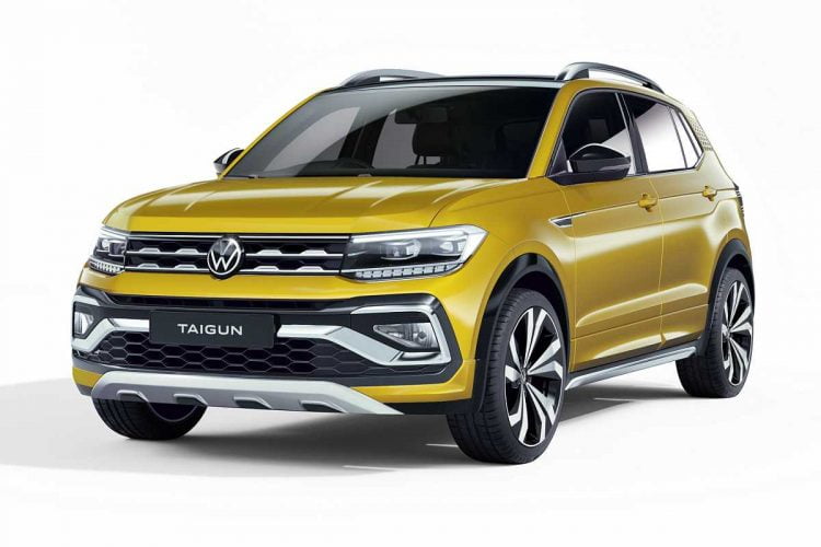 Do You Want To Become An Owner Of Volkswagen Car? Here Is Some Benefits You Will Experience!