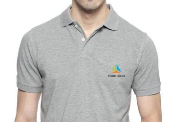 Uncovering The Points That Justifies Wearing of T- Shirts with Suitable Material