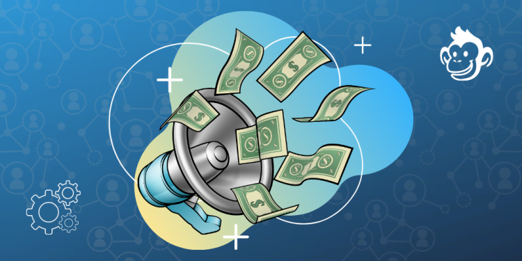 10 Tips to Build Trust and Credibility in your Affiliate Program