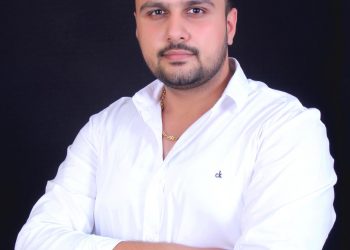 Avtish Verma
