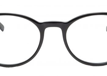 Which Blue Light Spectacles Should You Buy?