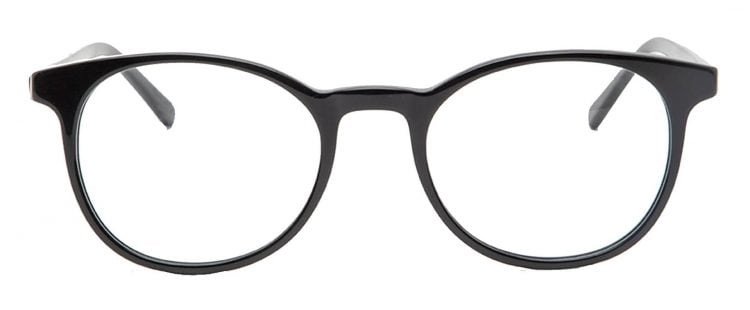 Which Blue Light Spectacles Should You Buy?