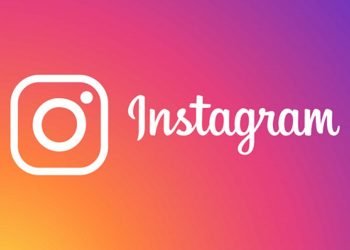 How to Get 1k Instagram Followers Rapidly?