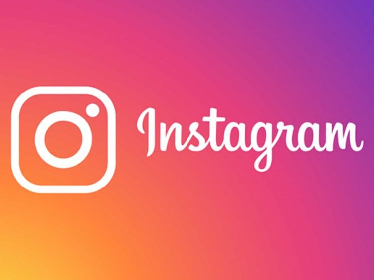 How to Get 1k Instagram Followers Rapidly?