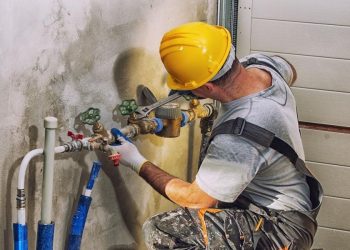 Best Tips To Prevent Plumbing Problems At Home