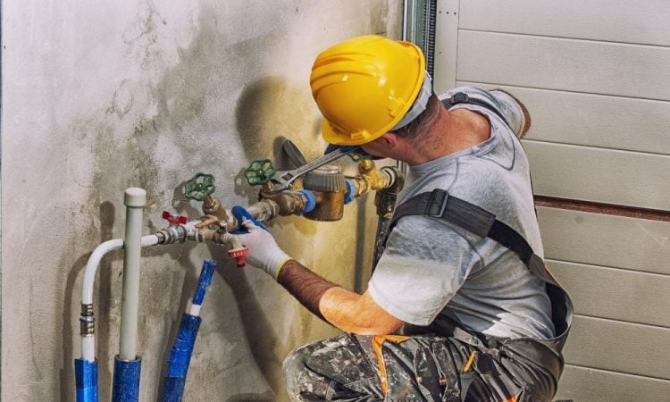 Best Tips To Prevent Plumbing Problems At Home
