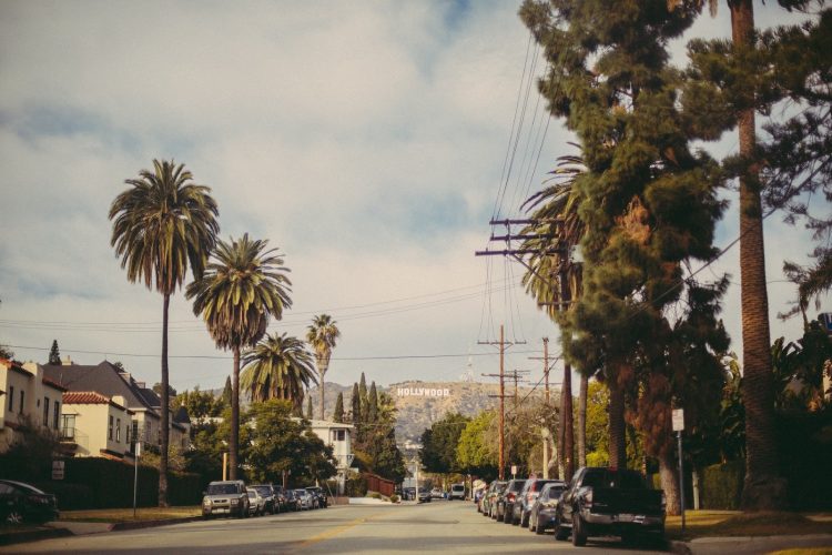 A Guide to Cost of Living in Los Angeles