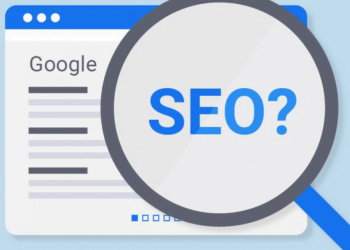 How to Boost Your Website’s Rankings