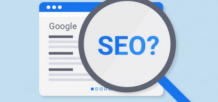 How to Boost Your Website’s Rankings