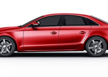 Buying a Second-hand Vehicle? Run a VIN Check First