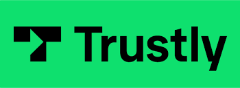 Quick Guide on How to use Trustly Payments