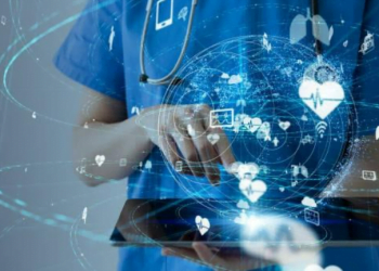 Essential Medical Devices That You Should Keep At Home