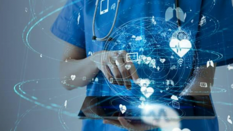 Essential Medical Devices That You Should Keep At Home