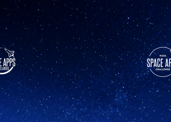 Top Space Apps