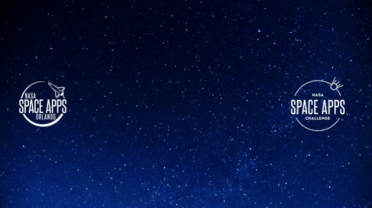 Top Space Apps