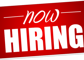 How to Hire Successfully for Your Data Governance Roles