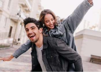 How Strong Relationships Are Helpful for Your Mental Health?