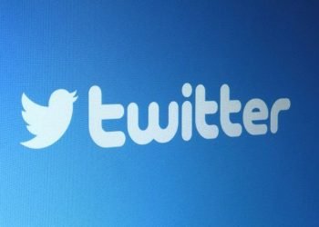 Best Practices for Branding Using Twitter Polls
