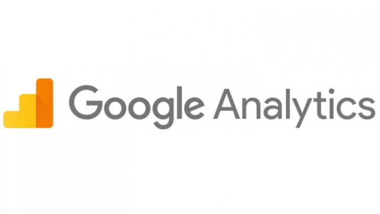 How to Understand User Behavior With Google Analytics